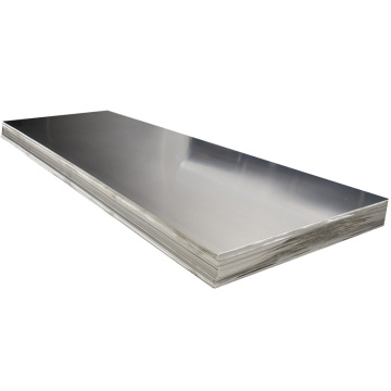 Steel cooking   321 stainless sheet  s31254 plate
